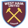 West Ham Legends