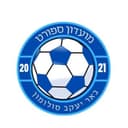 FC Be’er Ya’akov