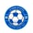 FC Be’er Ya’akov