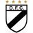 Danubio