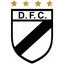 Danubio