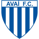 Avai