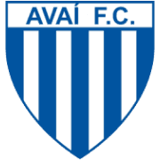 Avai