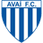Avai