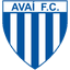 Avai