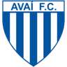 Avai