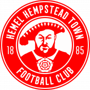 Hemel Hempstead Town