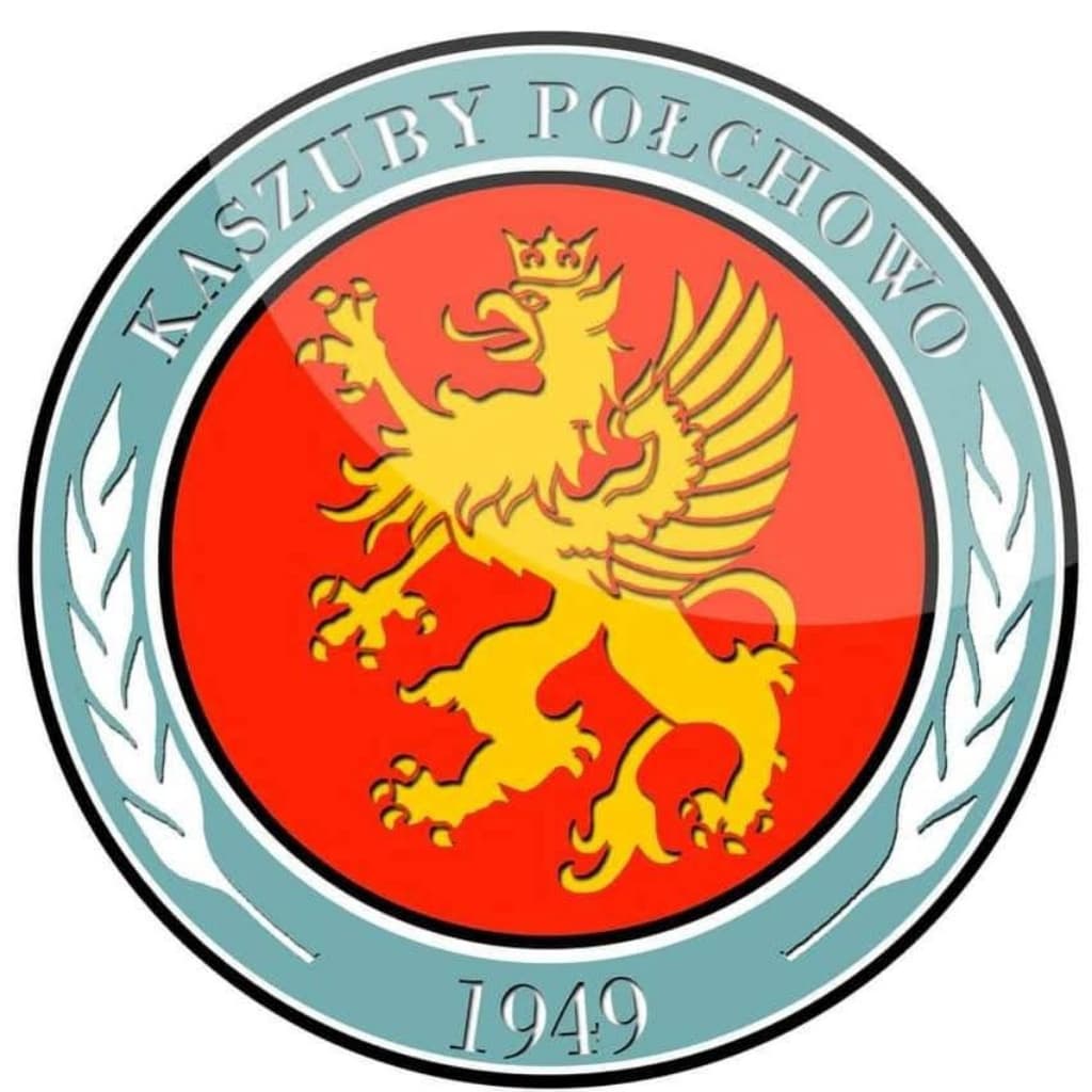Kaszuby Połchowo
