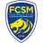 Sochaux