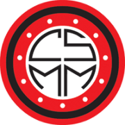 Miramar Misiones