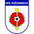 Ružomberok