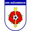 Ružomberok