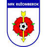 Ružomberok