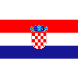 Croatia