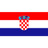 Croatia
