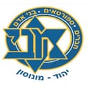 Maccabi Yehud-Monosson