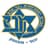 Maccabi Yehud-Monosson