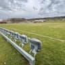 Sportplatz Pähl