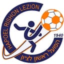 Hapoel Rishon LeZion U19