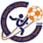 Hapoel Rishon LeZion U19