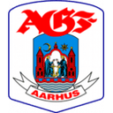 Aarhus