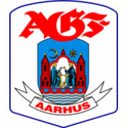 Aarhus