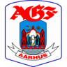 Aarhus