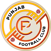 Punjab FC