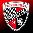 Ingolstadt U19