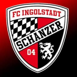 Ingolstadt U19