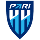 Pari NN U19