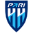 Pari NN U19