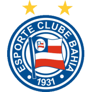 Bahia