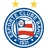 Bahia