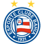 Bahia