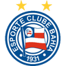 Bahia
