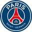 PSG