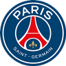 PSG