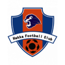 Meizhou Hakka