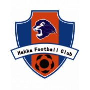 Meizhou Hakka