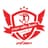 Hapoel Nahlat Yehuda