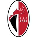 Bari