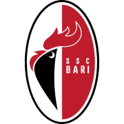 Bari