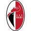 Bari
