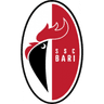 Bari