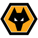Wolves