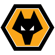 Wolverhampton Wanderers