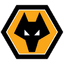 Wolves