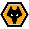 Wolves