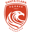 Santa Clara